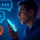 Optimising Videos for Voice Search: Essential Techniques
