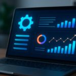 Pro Rank Tracker: Boost Your Rankings Effectively