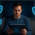 Data Privacy’s Influence on Video Advertising Strategies