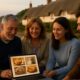 Online Store Design: Elevating Budleigh Salterton Businesses