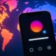 Instagram Shopping: A Essential Guide to Hosting Plans