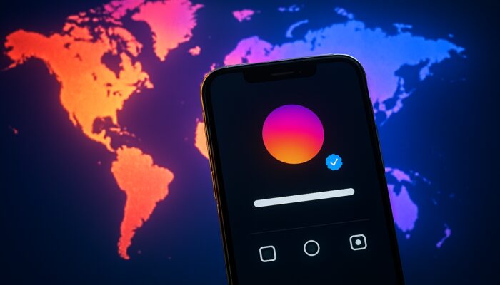 Instagram Shopping: A Essential Guide to Hosting Plans