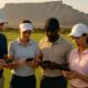 Golf Apps for Insights and Shot Planning at Local Courses