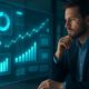 Google Ads Tips for Achieving High ROI Success