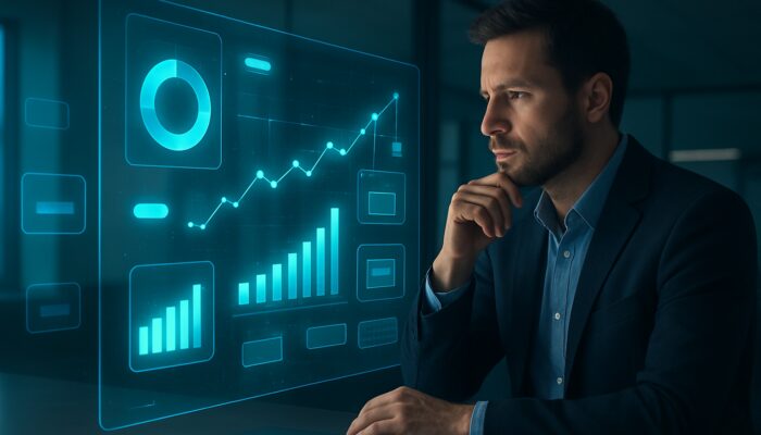 Google Ads Tips for Achieving High ROI Success