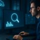 On-Page SEO Audits: Winning Strategies for Success