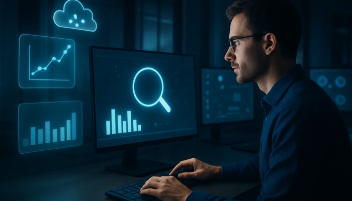 On-Page SEO Audits: Winning Strategies for Success