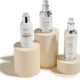 Sun Protection with Colorescience Skincare in Aurora & Denver