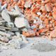 Cheaper Concrete and Brick Disposal Solutions Available Now