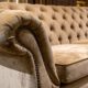 Avoid These 3 Common Mistakes When Cleaning Velvet Sofas