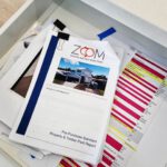 Dilapidation Reports: A Must for Property Owners Pre-Construction