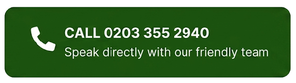 Call Us For Merton Flat Clearance 