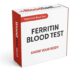 Anaemia Blood Test Services: NHS Options Available in Durham