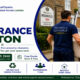 Flat Clearance Services in Merton: Trustworthy Options