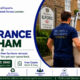 Flat Clearance Services in Newham: Quick and Reliable Solutions