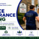 Office Clearance Services: Quick and Effective Solutions in Ealing