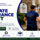 Probate House Clearance Services by Local Experts in Brent