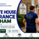 Probate House Clearance Simplified for Clapham Residents