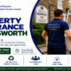 Property Clearance Services in Wandsworth: Start Now!