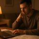 Merging Debts: Key Tips for Renters to Simplify Finances