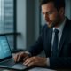 Contact Details for Firms: A Must-Have Guide for UK Businesses