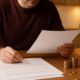 Remortgage vs Loan: Cost Comparison for Aussie Homeowners
