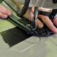 Tonneau Cover Leaks: Key Causes and Best Fixes