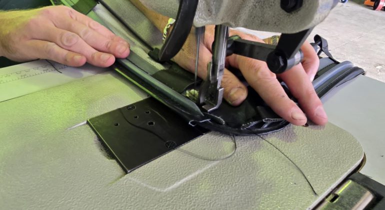 Tonneau Cover Leaks: Key Causes and Best Fixes