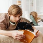 Children’s Vision: Advanced Insights Beyond Basic Eye Tests