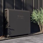 Whole-House Water Filters: Explore Puretec Solutions in Caboolture
