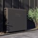 Whole-House Water Filters: Explore Puretec Solutions in Caboolture