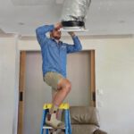 Ducted Air Conditioning Solutions in Tarragindi: Split Options Available