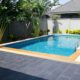 Tree Roots Blocking Pipes? Solutions for Pool Issues