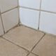 Shower Reseal: Is It a True Solution or a Temporary Fix?