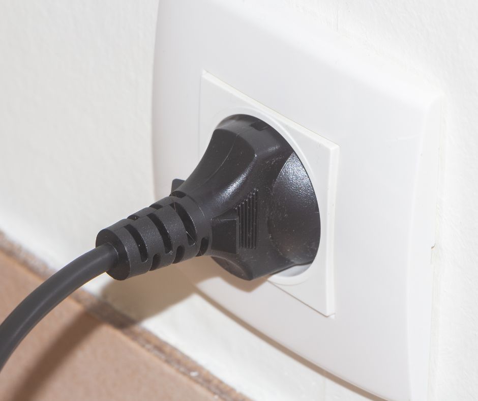 PowerPoint Not Working? Key Checks to Try First