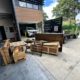 Apartment Clearance Tips: Access and Lift Guide for Sydney