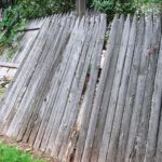 Essential Steps for Removing an Old Fence Before Installation