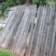 Removing an Old Fence: Key Steps for New Installation