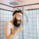 Hot Water Issues: Causes and Solutions Unveiled