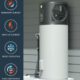 Heat Pumps: Best Options for Moreton Bay Homes in Queensland