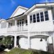 The Painting Process Unveiled: Transforming a Queenslander
