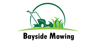 Lawn Mowing Brisbane | Garden Maintenance Brisbane | Bayside Mowing